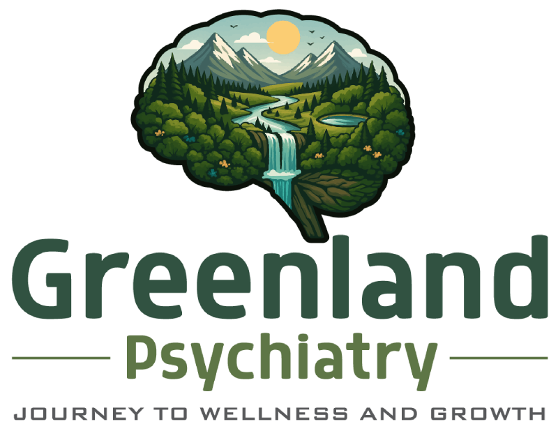 Journey to Wellness and Growth