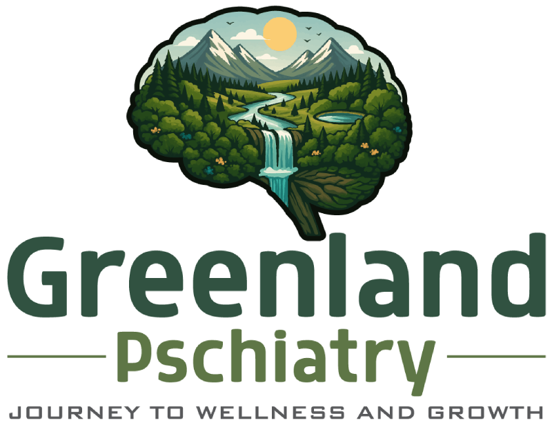 Journey to Wellness and Growth